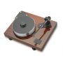 Pro-Ject Xtension 12 Evolution mahony platenspeler