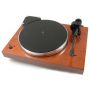 Pro-Ject Xtension 9 Evolution mahony platenspeler