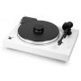 Pro-Ject Xtension 9 Evolution platenspeler wit