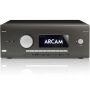 Arcam AV41 A/V-processor