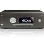 Arcam AVR11 A/V-receiver