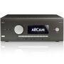 Arcam AVR31 A/V-receiver