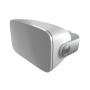 Bowers & Wilkins AM-1 outdoor speaker wit