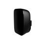 Bowers & Wilkins AM-1 outdoor speaker zwart