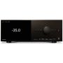 Anthem MRX 1140 8K AV-receiver