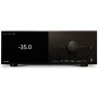 Anthem MRX 540 8K AV-receiver