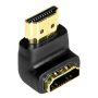 AudioQuest HDMI 90/N