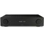 Arcam A15+ stereo versterker