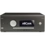 Arcam AVR5