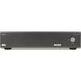Arcam PA410 surround eindversterker