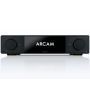 Arcam SA35 versterker
