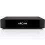 Arcam ST25 muziekstreamer