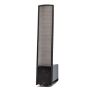 MartinLogan Impression ESL 11A (Special) vloerstaande speaker arctic silver