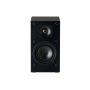 Paradigm Monitor SE Atom monitor speaker zwart