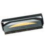 AudioQuest Conductive LP Cleaner platenborstel