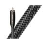 AudioQuest Diamond Digital Coax kabel 3 meter