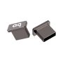 AudioQuest USB Noise-Stopper Caps