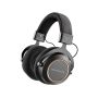 Beyerdynamic Amiron Wireless hoofdtelefoon Copper