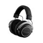 Beyerdynamic Amiron Wireless hoofdtelefoon zwart