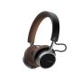 Beyerdynamic AVENTHO 100 draadloze hoofdtelefoon Brown
