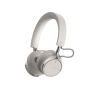 Beyerdynamic AVENTHO 100 draadloze hoofdtelefoon Cream