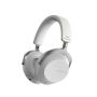 Beyerdynamic AVENTHO 300 draadloze hoofdtelefoon Nordic Grey