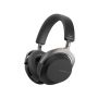 Beyerdynamic AVENTHO 300 draadloze hoofdtelefoon zwart