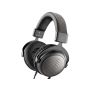 Beyerdynamic T1 hoofdtelefoon zwart