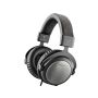 Beyerdynamic T5 hoofdtelefoon