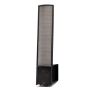 MartinLogan Impression ESL 11A High vloerstaande speaker gloss black