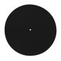 Pro-Ject Vilt mat 300mm zwart