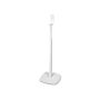 Bluesound FS 231 stand wit 