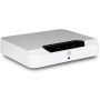 Bluesound POWERNODE EDGE wit streaming versterker