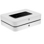 Bluesound POWERNODE (N331) streaming versterker wit