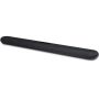 Bluesound Pulse Cinema soundbar