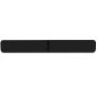 Bluesound Pulse Soundbar+ zwart