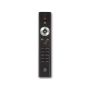 Bluesound RC1 bovenaanzicht