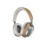 Bowers & Wilkins PX8 hoofdtelefoon beige