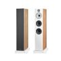 Bowers & Wilkins 603 S3 eiken luidspreker