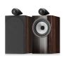 Bowers & Wilkins 705 S3 Signature Datuk Gloss