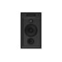 Bowers & Wilkins CWM7.5 S2 inbouwluidspreker