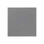 Bowers & Wilkins Sqaure Grille GR66SQ