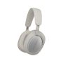 BOWERS & WILKINS PX7 S2E hoofdtelefoon
