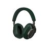 Bowers & Wilkins PX8 hoofdtelefoon Forest Green