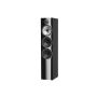 Bowers & Wilkins 703 S2 gloss black