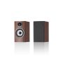 Bowers & Wilkins 707 S3 luidspreker mocha