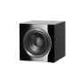 Bowers & Wilkins DB4S subwoofer zwart hoogglans