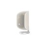 Bowers & Wilkins M1 Satellietluidspreker wit