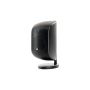 Bowers en Wilkins M1 zwart