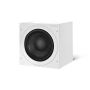Bowers & Wilkins ASW610 subwoofer wit